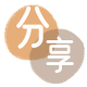 蚂蚁花呗怎么提现出来?花呗怎么套,花呗提现靠谱商家-济南网